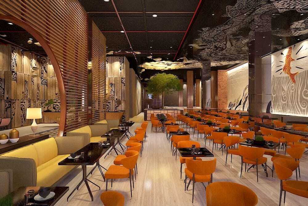 Luminor Hotel Jakarta Kota By Wh Экстерьер фото